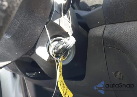 2015 Ford Transit Connect Xl z USA, uszkodzony, nr VIN NM0LS7E79F1219397